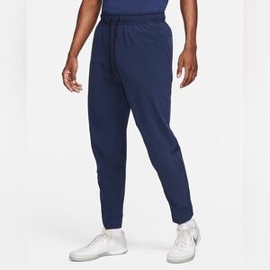 Nike Storm-FIT ADV Run Division Men s Running Pants DQ6532-410